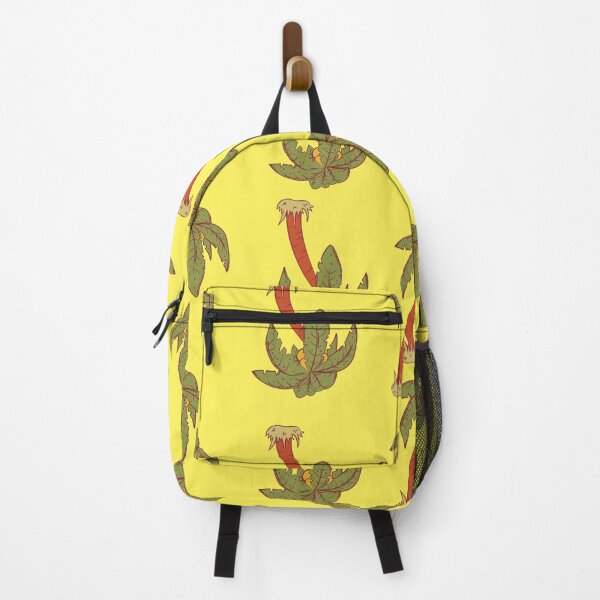 Item preview, Palm Beach Summer designed and sold by TheGoToStore.