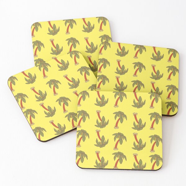 Item preview, Palm Beach Summer designed and sold by TheGoToStore.