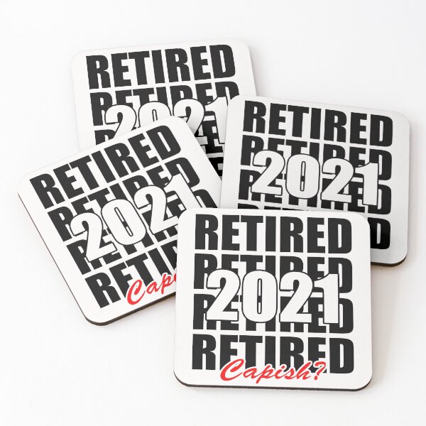 Item preview, Retired 2021 designed and sold by MoonsmileProd.
