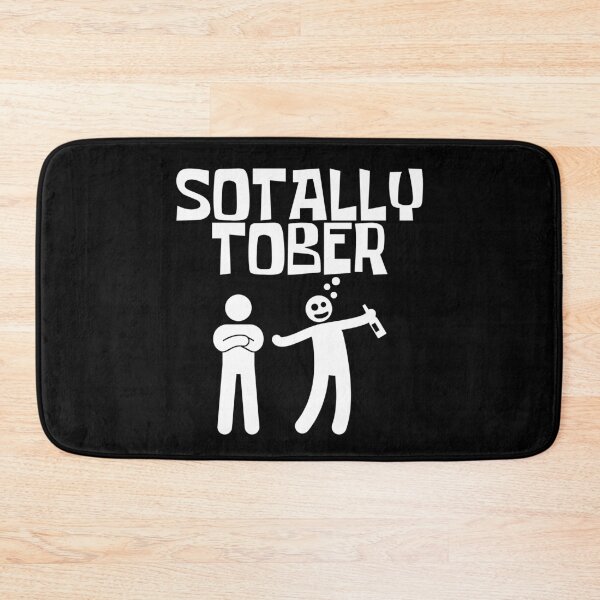 Item preview, Sotally Tober designed and sold by 2MdesignStore.