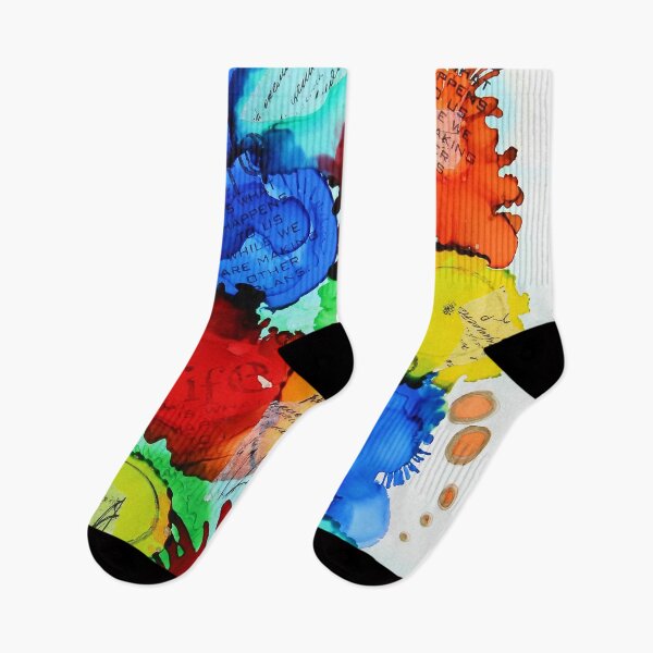 Item preview, Life (happy art) designed and sold by Melanie  Poirier ⭐⭐⭐⭐⭐.