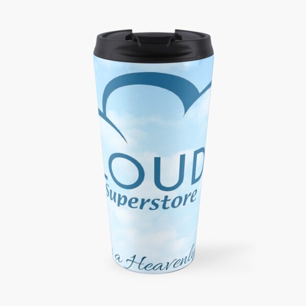 ●HAV THERMAL MUG 27CL ●HAVティーポット 容器 キッチン/食器 インテリア・住まい・小物 安い買取