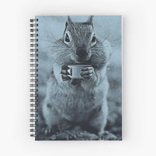 Item preview, Decir queso designed and sold by Ben Becker.