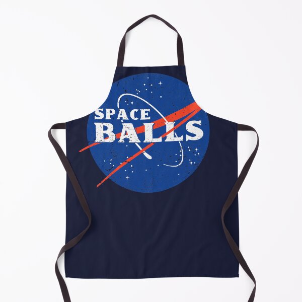 Item preview, Ludicrous Speed designed and sold by kg07.