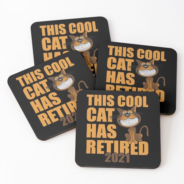 Item preview, Retired 2021 designed and sold by MoonsmileProd.