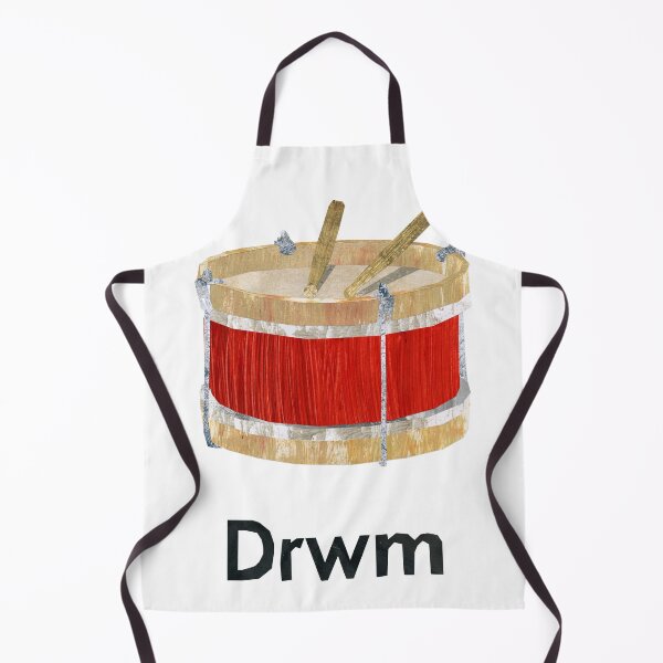 Item preview, Cy - Drwm designed and sold by BabbanGaelg.