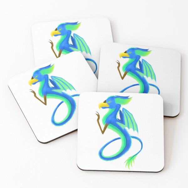 Item preview, Phoenix designed and sold by lenamur.