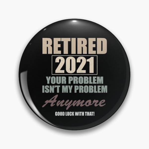 Item preview, Retired 2021 designed and sold by MoonsmileProd.