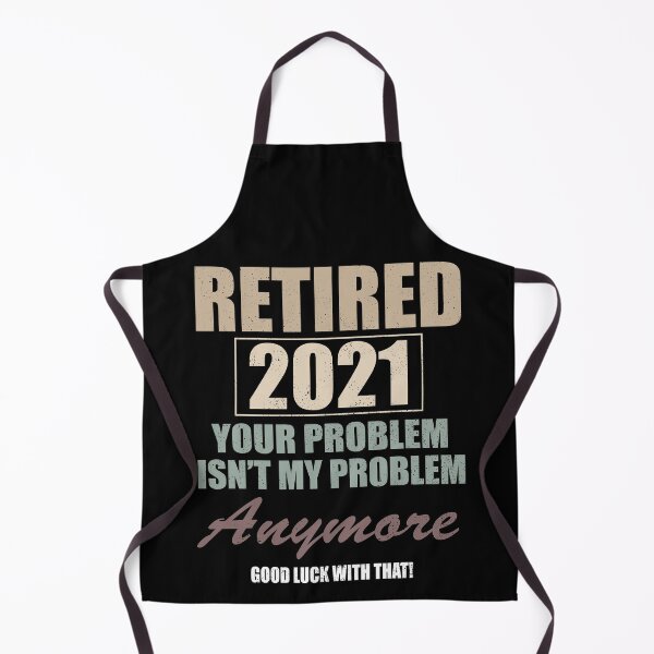 Item preview, Retired 2021 designed and sold by MoonsmileProd.