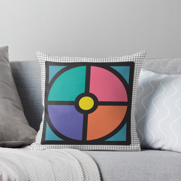 Item preview, O -Hope designed and sold by Printmysoul.