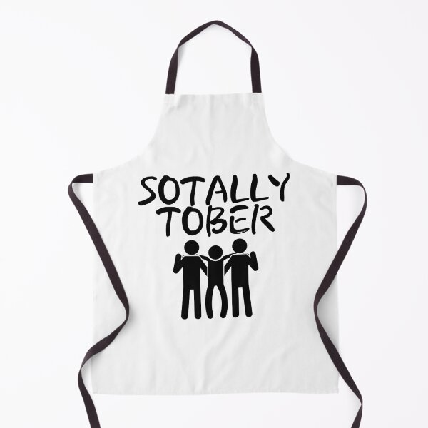 Item preview, Sotally Tober designed and sold by 2MdesignStore.