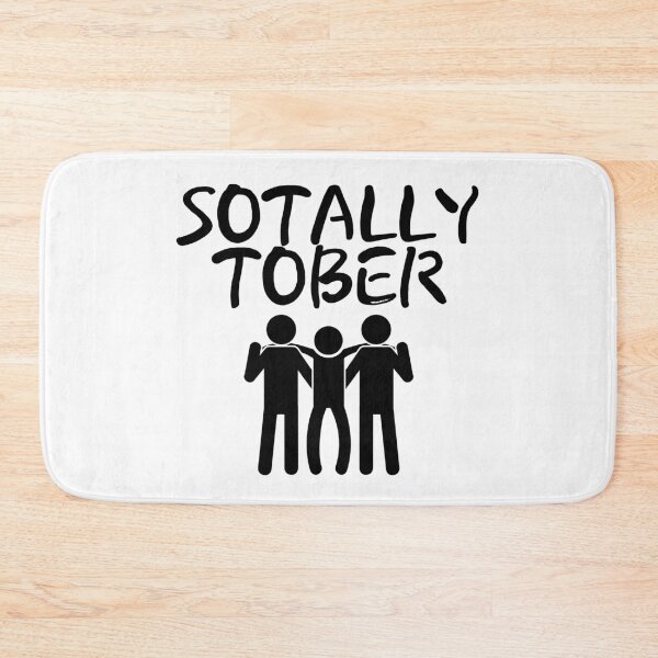 Item preview, Sotally Tober designed and sold by 2MdesignStore.