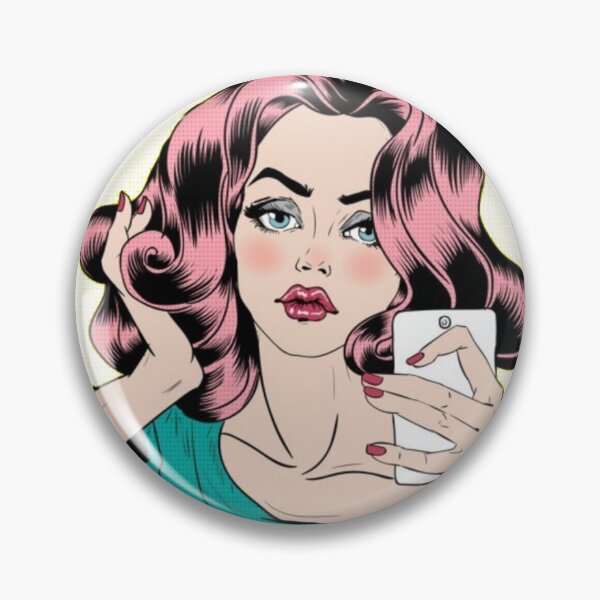 Item preview, glamor designed and sold by StiXiS.