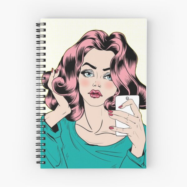 Item preview, glamor designed and sold by StiXiS.