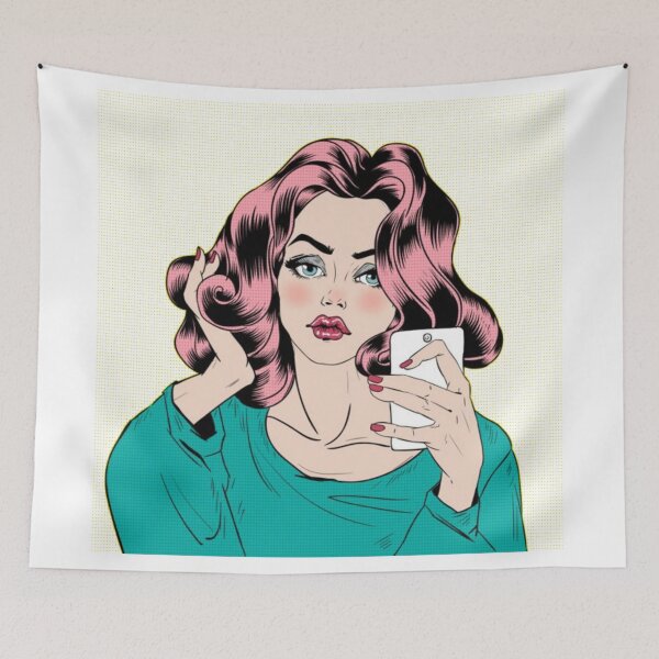 Item preview, glamor designed and sold by StiXiS.