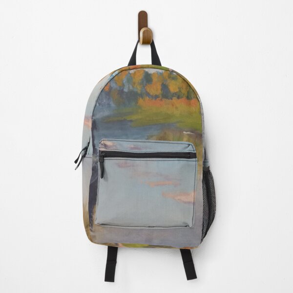 Item preview, evening landscape designed and sold by Oleg Iv.