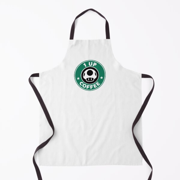 Item preview, 1 UP Cafe designed and sold by Timena.