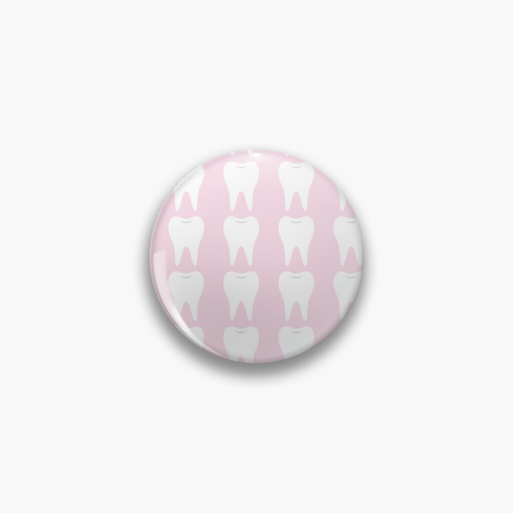 Item preview, Pin designed and sold by LydiaHDesigns.
