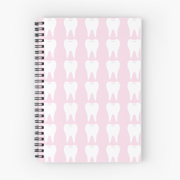 Item preview, Tooth designed and sold by LydiaHDesigns.