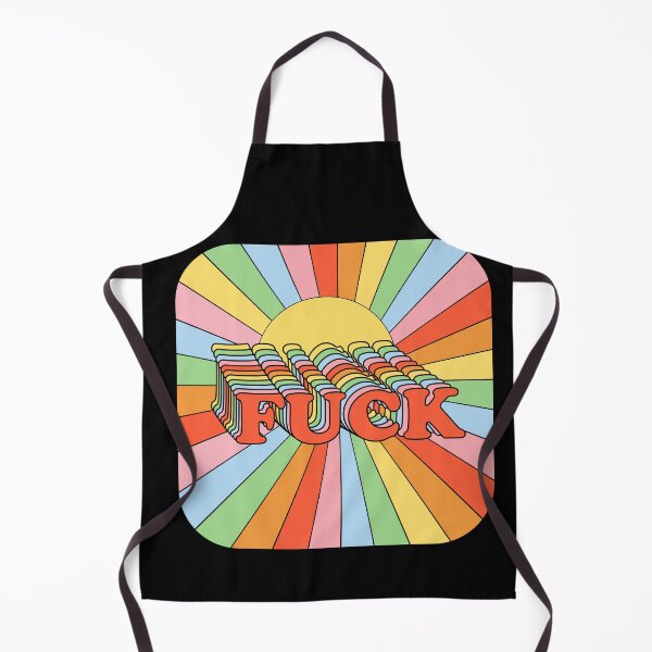 Item preview, F*ck designed and sold by HighCiti.