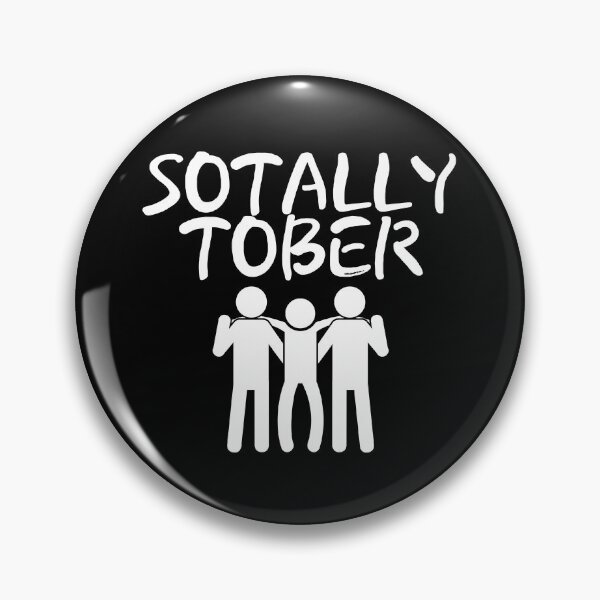 Item preview, Sotally Tober designed and sold by 2MdesignStore.