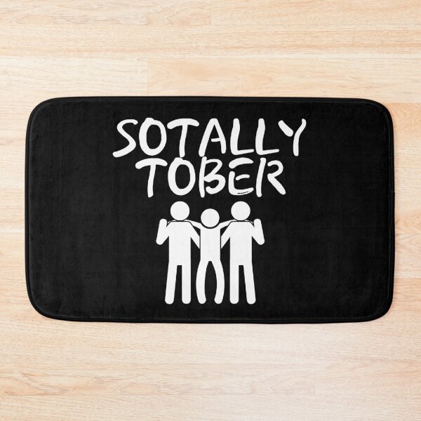 Item preview, Sotally Tober designed and sold by 2MdesignStore.