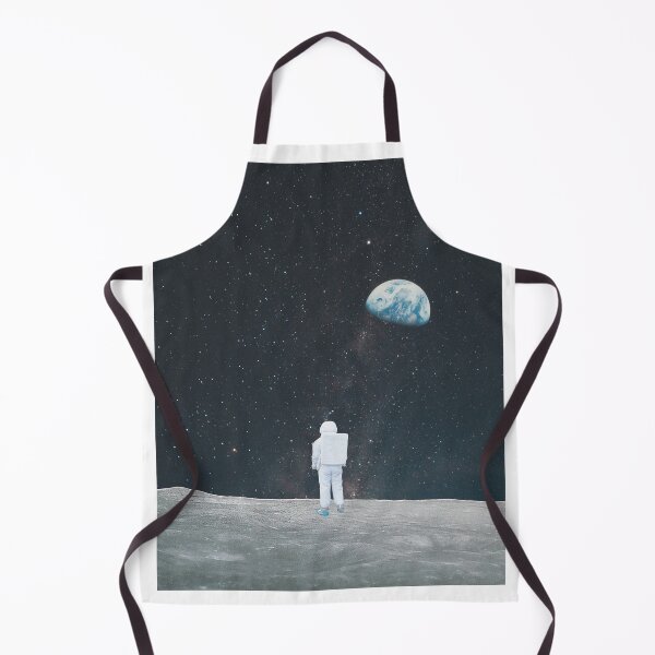 Item preview, LINKED designed and sold by SENSETUS.