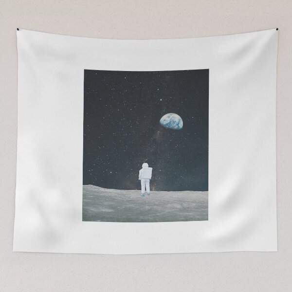 Item preview, LINKED designed and sold by SENSETUS.