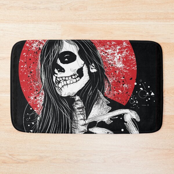 Item preview, D black beauty 2 designed and sold by pradeep kumar chauhan.