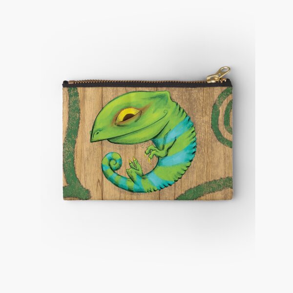 Item preview, Karmeleon designed and sold by FireflyMoon.