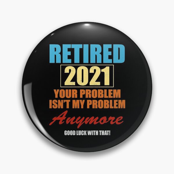 Item preview, Retired 2021 designed and sold by MoonsmileProd.