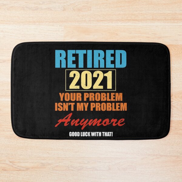 Item preview, Retired 2021 designed and sold by MoonsmileProd.