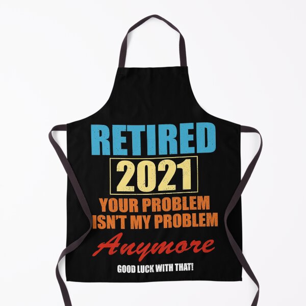 Item preview, Retired 2021 designed and sold by MoonsmileProd.