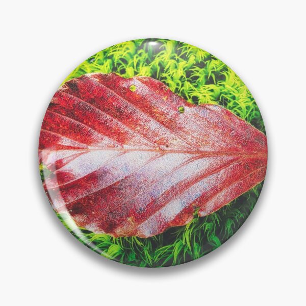 Item preview, Like a leaf designed and sold by valeriano84.