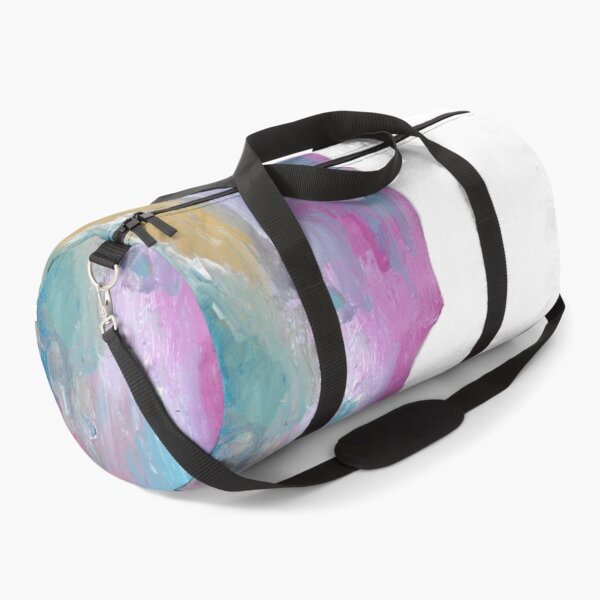 Item preview, A Sunset Rainstorm on Metal Sheet designed and sold by Ariana Dagan.
