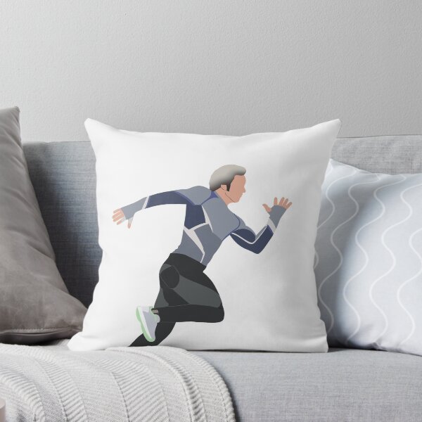 Item preview, Aaron Taylor Johnson designed and sold by devonlam.