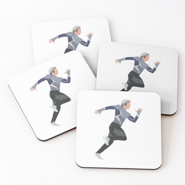 Item preview, Aaron Taylor Johnson designed and sold by devonlam.