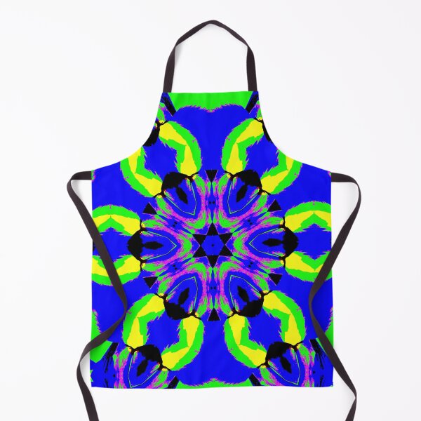 Item preview, LUMINO-CITY designed and sold by lovinglight.