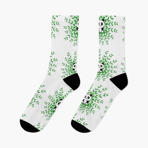 Item preview, Cute and Cuddly Bamboo Panda  designed and sold by CRDesigns4Women.