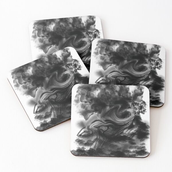 Item preview, Obsesionante designed and sold by Owens81.