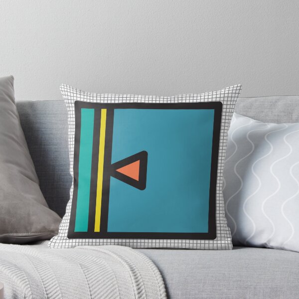 Item preview, E -Hope designed and sold by Printmysoul.