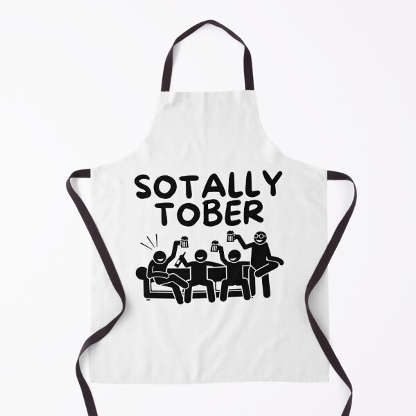 Item preview, Sotally Tober designed and sold by 2MdesignStore.