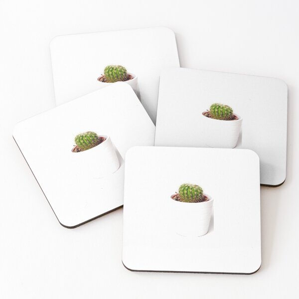 Item preview, Cactus plant designed and sold by zaruoo32.