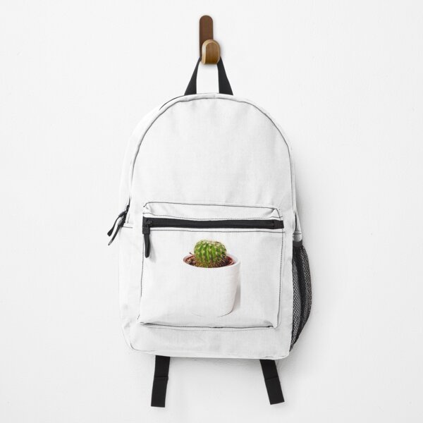 Item preview, Cactus plant designed and sold by zaruoo32.