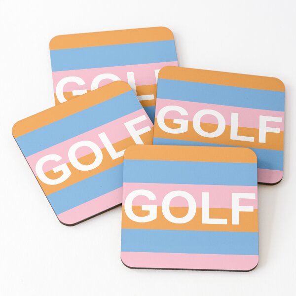 Item preview, Striped Pastel Colors Print designed and sold by pedrocensi.