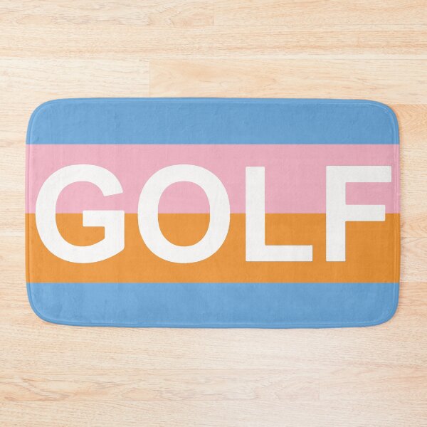 Item preview, Striped Pastel Colors Print designed and sold by pedrocensi.