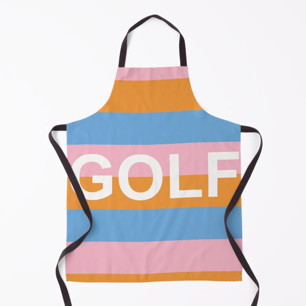 Item preview, Striped Pastel Colors Print designed and sold by pedrocensi.