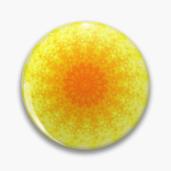 Item preview, Sun designed and sold by lenamur.