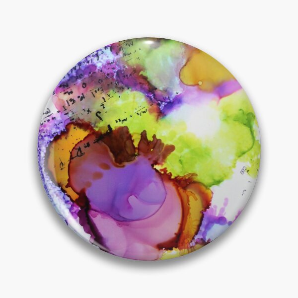 Item preview, Life Moments (happy art) designed and sold by Melanie  Poirier ⭐⭐⭐⭐⭐.
