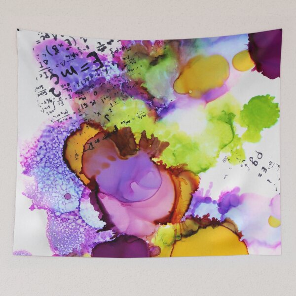 Item preview, Life Moments (happy art) designed and sold by Melanie  Poirier ⭐⭐⭐⭐⭐.